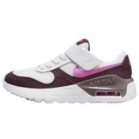 Кроссовки Nike AIR MAX SYSTM (PS) 