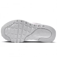 Incaltaminte Sport Nike AIR MAX SYSTM (PS) thumbnav 2