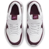 Incaltaminte Sport Nike AIR MAX SYSTM (PS) thumbnav 3
