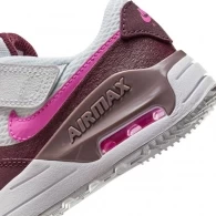 Incaltaminte Sport Nike AIR MAX SYSTM (PS) thumbnav 5