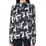  Adidas OWN THE RUN JKT 