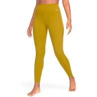 Легинсы Nike W NK DF ZENVY HR 7/8 TGHT 