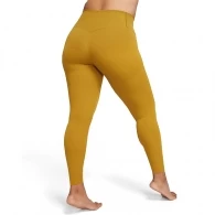 Panta-colanti Nike W NK DF ZENVY HR 7/8 TGHT thumbnav 2