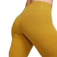 Panta-colanti Nike W NK DF ZENVY HR 7/8 TGHT thumbnav 3