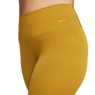 Panta-colanti Nike W NK DF ZENVY HR 7/8 TGHT thumbnav 4