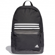 Rucsac Adidas CLAS BP 3S POCK thumbnav 1