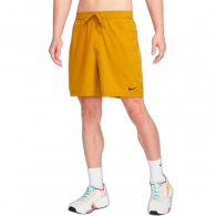 Sorti Nike M NK DF FORM 7IN UL SHORT thumbnav