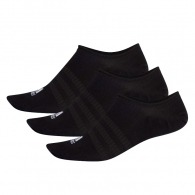 Носки Adidas LIGHT NOSH 3PP thumbnav
