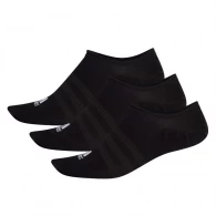 Sosete Adidas LIGHT NOSH 3PP 