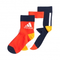Носки Adidas LK  ANKLE S 3PP thumbnav