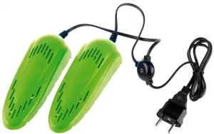 Сушилка для обуви Ergolux ELXSD01C16 