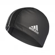 Casca de inot poliamid Adidas SwimCap 