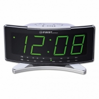 Ceas radio First FA2416 thumbnav 1