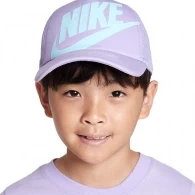 Chipiu Nike K NK RISE CAP S CB TRKR thumbnav 2