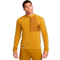 Hanorac Nike M NK DF RUN DVN MIDLYR HZ 