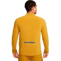 Толстовка Nike M NK DF RUN DVN MIDLYR HZ thumbnav 2