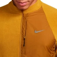 Толстовка Nike M NK DF RUN DVN MIDLYR HZ thumbnav 3