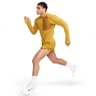 Толстовка Nike M NK DF RUN DVN MIDLYR HZ thumbnav 4