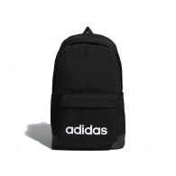 Рюкзак Adidas CLSC XL thumbnav 1