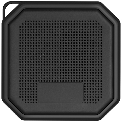 Boxa portabila Defender G16 Negru photo 7