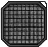 Acustica portativa Defender G16 thumbnav 1