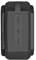 Acustica portativa Defender G16 thumbnav 5