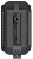 Acustica portativa Defender G16 thumbnav 6