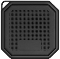 Acustica portativa Defender G16 thumbnav 7