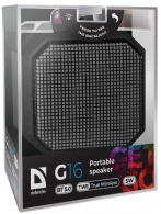 Acustica portativa Defender G16 thumbnav 8