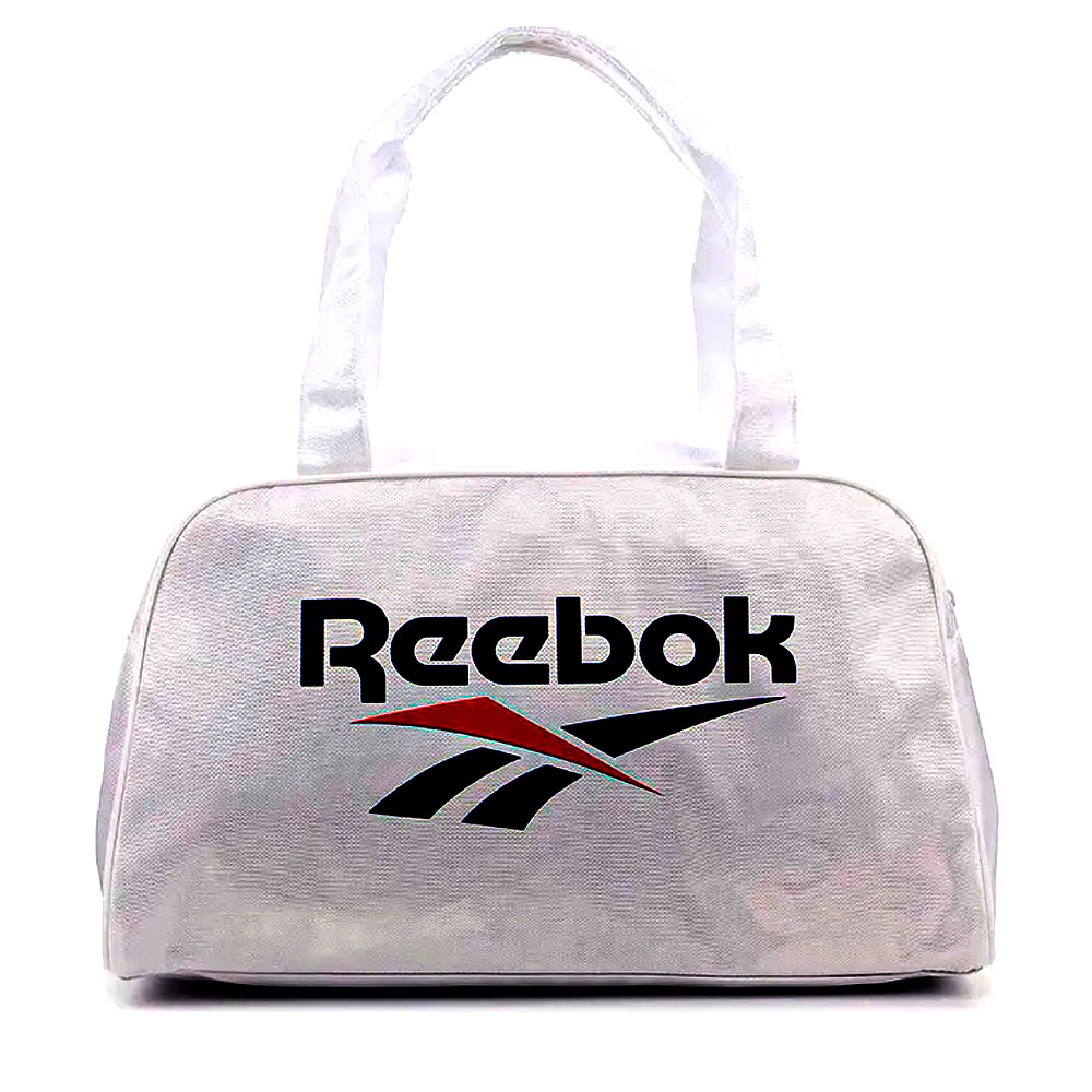 Сумка Reebok CL FO Duffle photo 
