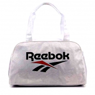 Сумка Reebok CL FO Duffle thumbnav