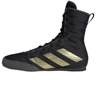 Боксерки Adidas BOX HOG 4 thumbnav