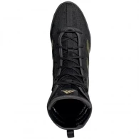 Ghete p/box Adidas BOX HOG 4 thumbnav 3