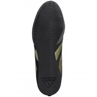 Ghete p/box Adidas BOX HOG 4 thumbnav 4