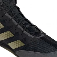 Ghete p/box Adidas BOX HOG 4 thumbnav 5