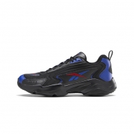 Кроссовки Reebok VECTOR RUNNE thumbnav