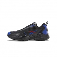 Incaltaminte Sport Reebok VECTOR RUNNE 