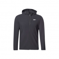 Hanorac Reebok TS Performance FZ H thumbnav 1