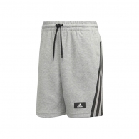 Sorti Adidas M FI 3S Short thumbnav