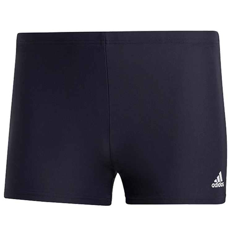 Slipi-sorti Adidas BLOCK BOXER photo Slipi-sorti Adidas BLOCK BOXER photo