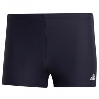 Slipi-sorti Adidas BLOCK BOXER thumbnav