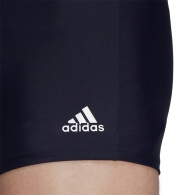 Плавки-шорты Adidas BLOCK BOXER thumbnav 4