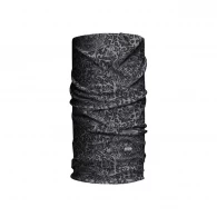 Buff HAD originals thumbnav 2