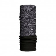 Бафф HAD Renaissance - Fleece: Black 