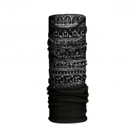 Бафф HAD Babylon - Fleece: Black 