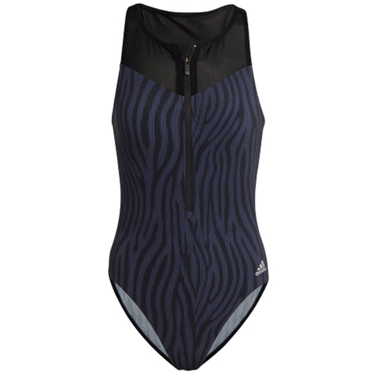 Купальник Adidas SHAPE SUIT photo Купальник Adidas SHAPE SUIT photo
