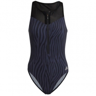 Купальник Adidas SHAPE SUIT thumbnav