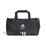 Сумка спортивная Adidas 4ATHLTS DUF XS thumbnav 1