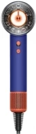 Uscator de par Dyson HD16 Supersonic Nural Violet Blue/Topaz 