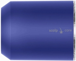 Фен Dyson HD16 Supersonic Nural Violet Blue/Topaz thumbnav 6